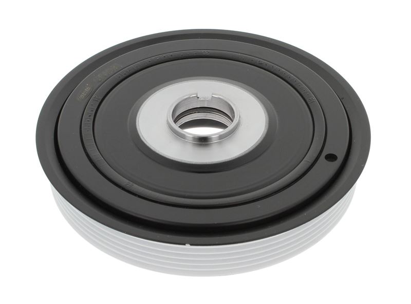 CORTECO 80000597 Krank Kasnagi P107- P207- P307- P308- P406- P407- Partner- Berlingo- C1- C2- C3- C4- Xsara- Focus Ii- Fiesta 02> 1.4 1.6 Hdi Tdci- Volvo C30 06>12 1.6d- S40 Ii 05>12 1.6d- V50 05>12 1.6d- Mazda Ii 1.4cd Iii 1.6di